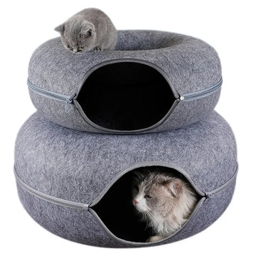 Pet Furniture