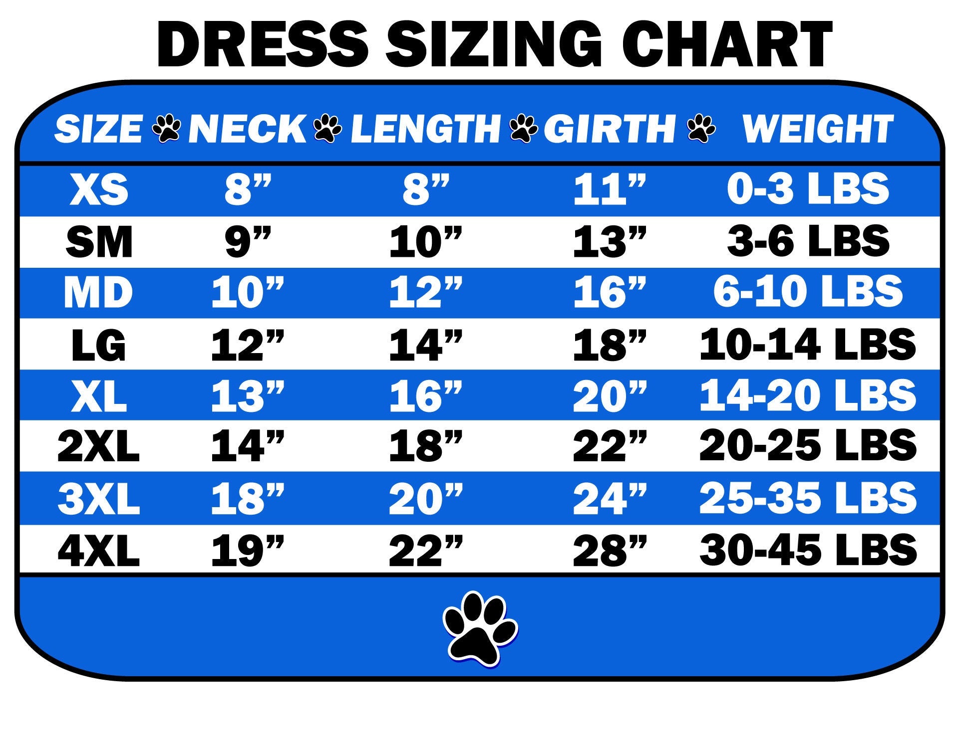 Christmas Pet Dog & Cat Dress Rhinestone, 