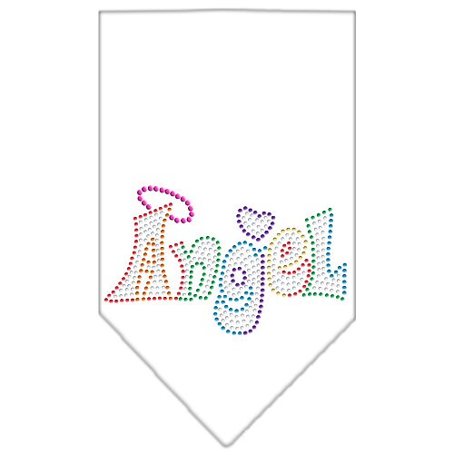 Pet and Dog Bandana Rhinestone, 