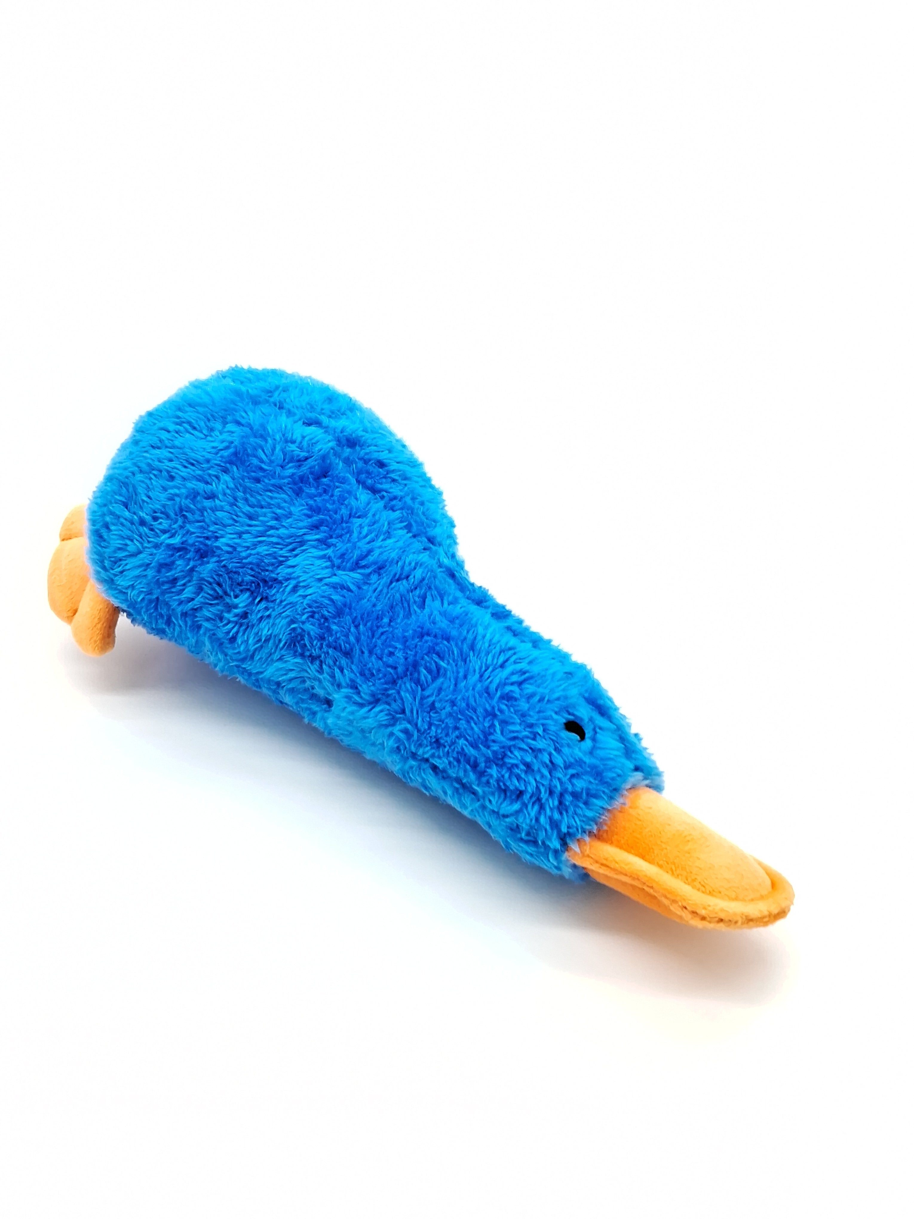 Platz the Platypus-3