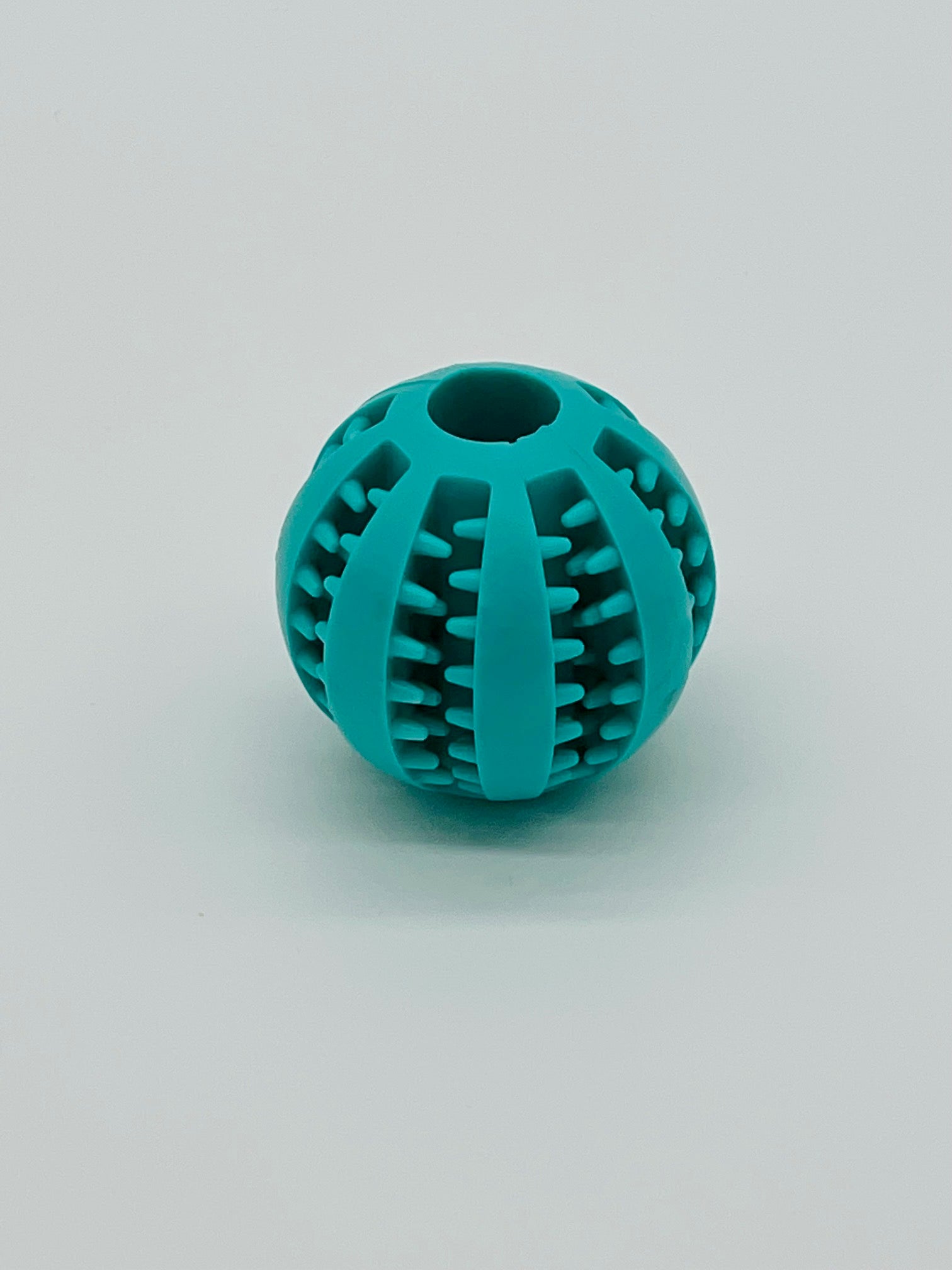 Treat Dispensing Ball - Large-5